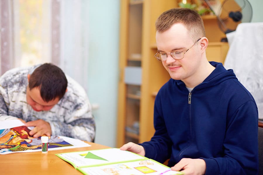 What Do You Need To Know About Guardianship in Arizona - Featured Image