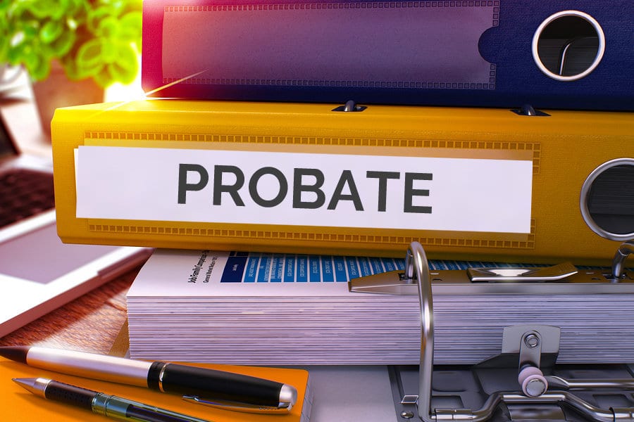 10 Common Questions About the Probate Process in Arizona - Featured Image