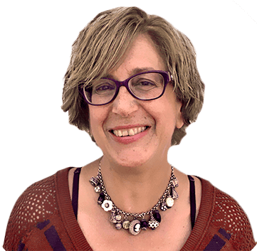 sue-sandys-arizona-attorney sue sandys arizona-attorney
