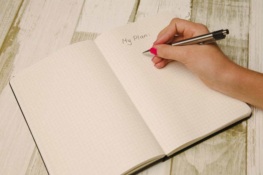 Special Needs Adult Children: Trusts and What You Need to Know - Featured Image