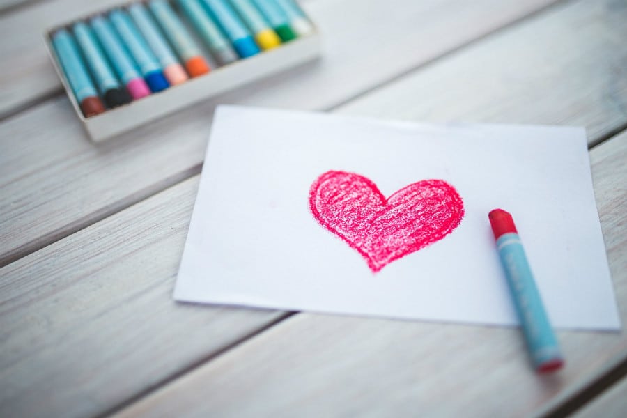 Caring for Your Special Needs Child/Adult If There Is an Emergency - Featured Image