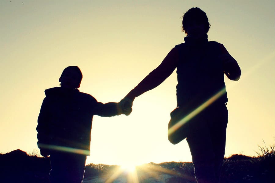 Arizona Guardianship Laws:  A Primer - Featured Image