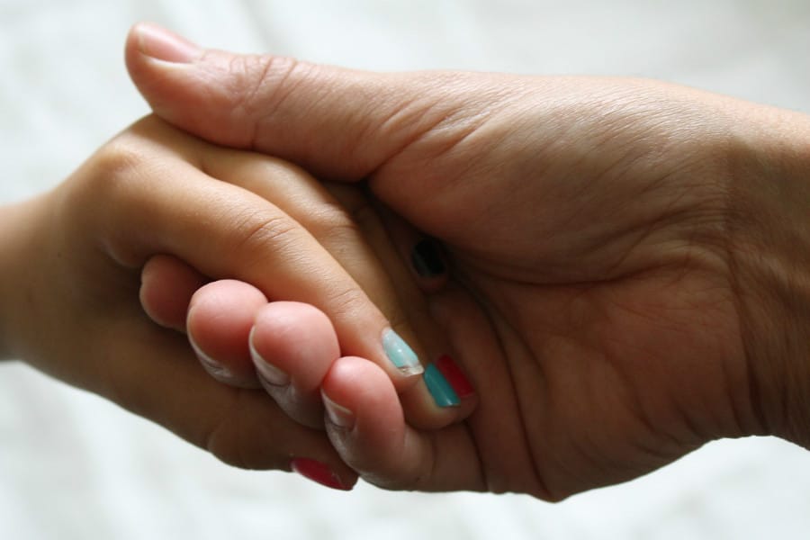 How to Give a Special Needs Guardianship to a Family Member - Featured Image