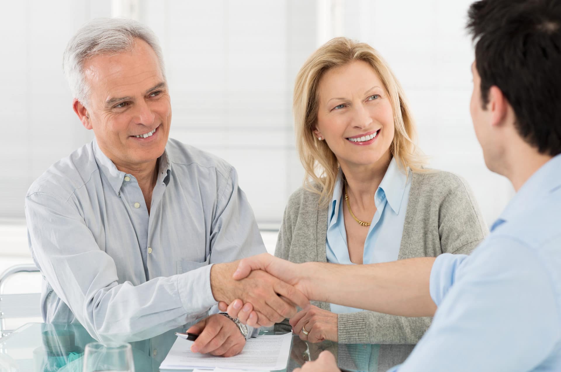 estate planning