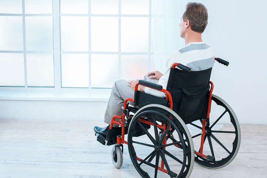 guardianships for adults