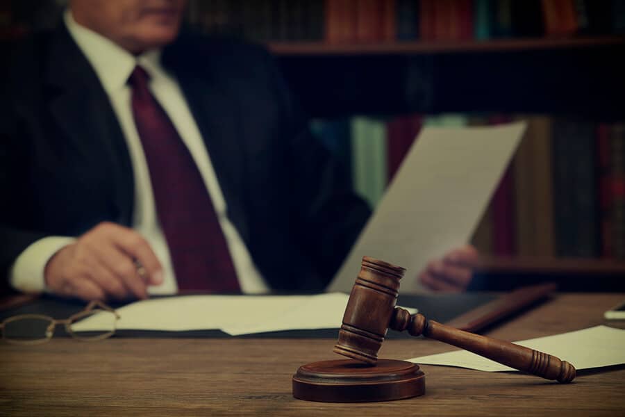 Things You Should Know about Probate Law in Arizona - Featured Image