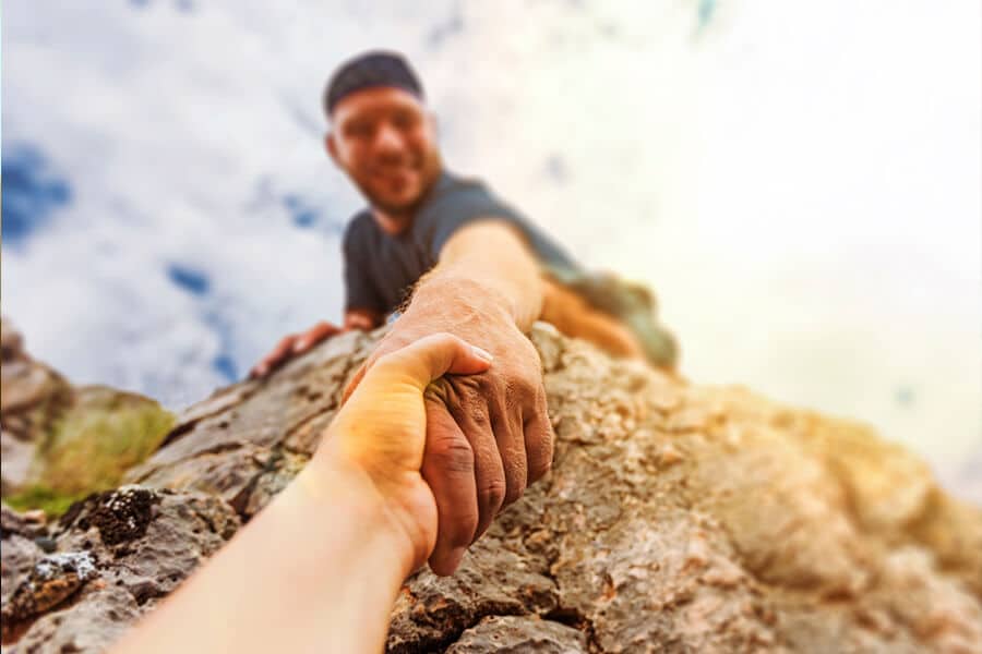 Alternatives to Special Needs Trusts - Featured Image