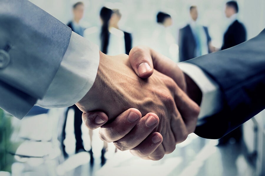 How to Set Up a Special Needs Trust in Four Steps - Featured Image