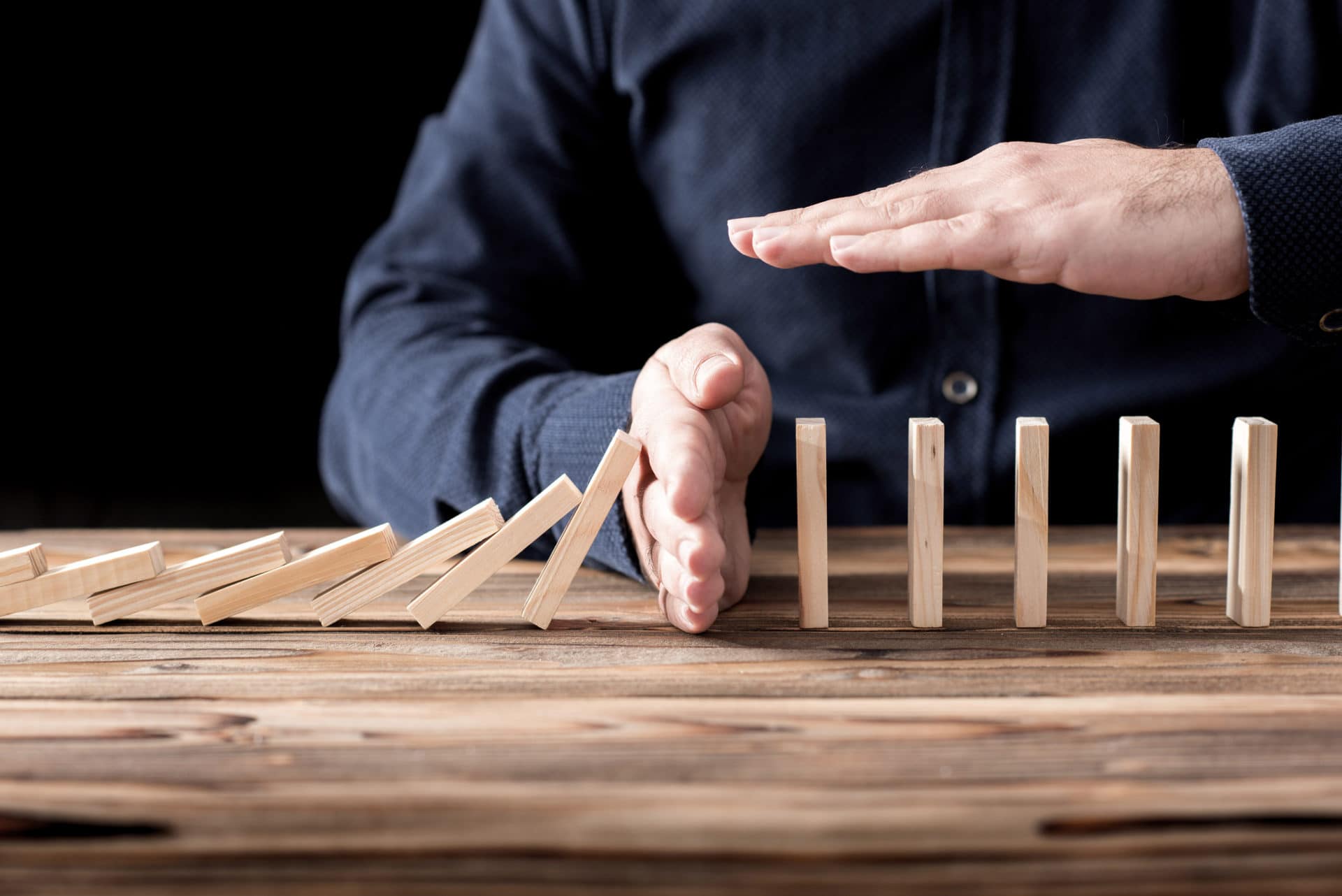Protecting Your Assets from Medicaid - Featured Image