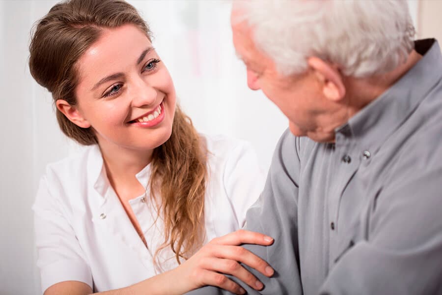 What Can a Special Needs Trust Be Used for? - Featured Image