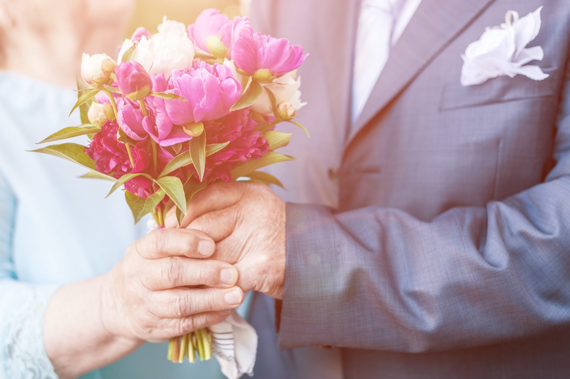 What is Fair in Estate Planning for a Second Marriage? - Featured Image
