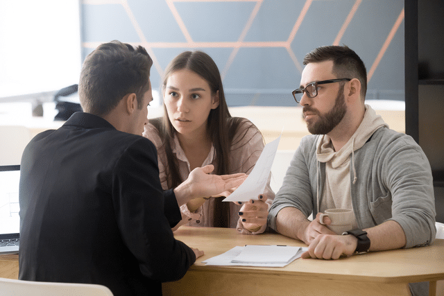Avoiding Probate: What you can do in the last days of your life - Featured Image