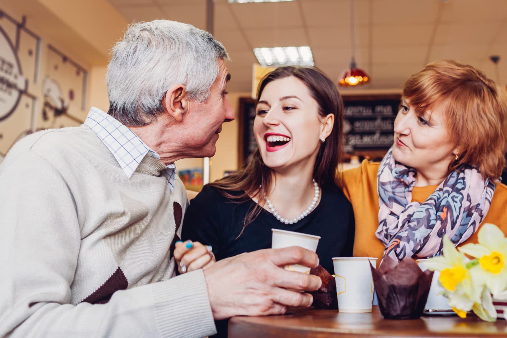 Legal Guardianship in Arizona - Featured Image