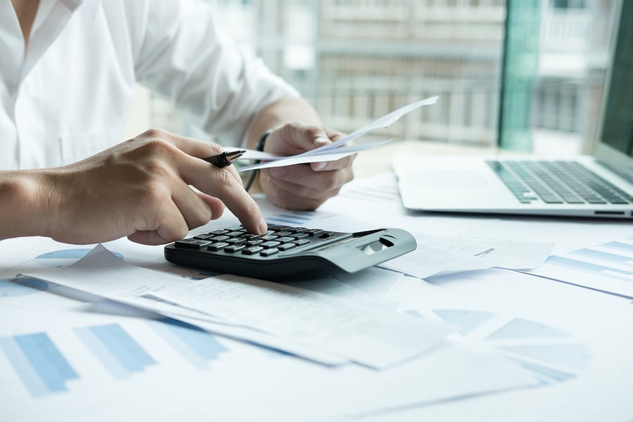 How Much Does Probate Cost in Arizona? - Featured Image