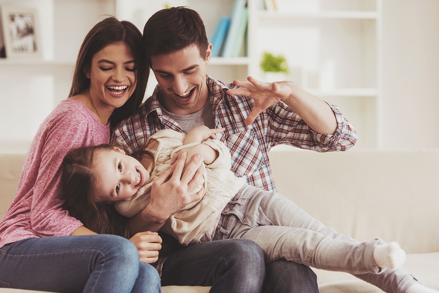 How to Be a Legal Guardian - Featured Image