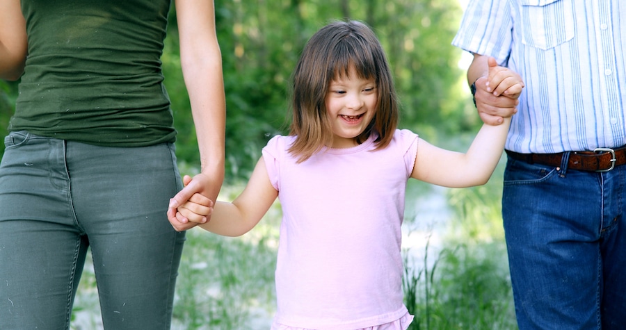 Special Education Advocate: Adults and Planning for the Future - Featured Image
