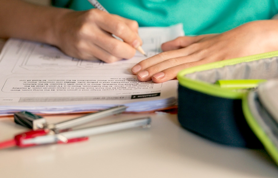 That’s the IDEA: The Individuals With Disabilities Education Act - Featured Image
