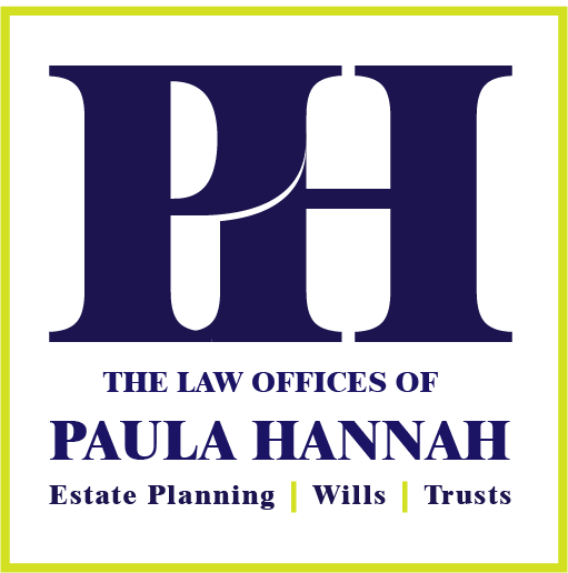 paula hannah law