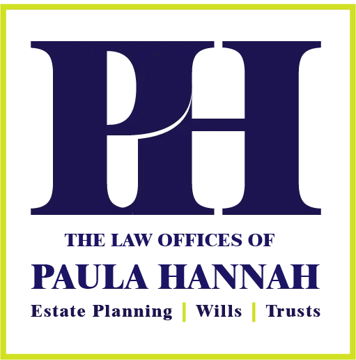 Law Offices of Paula Hannah